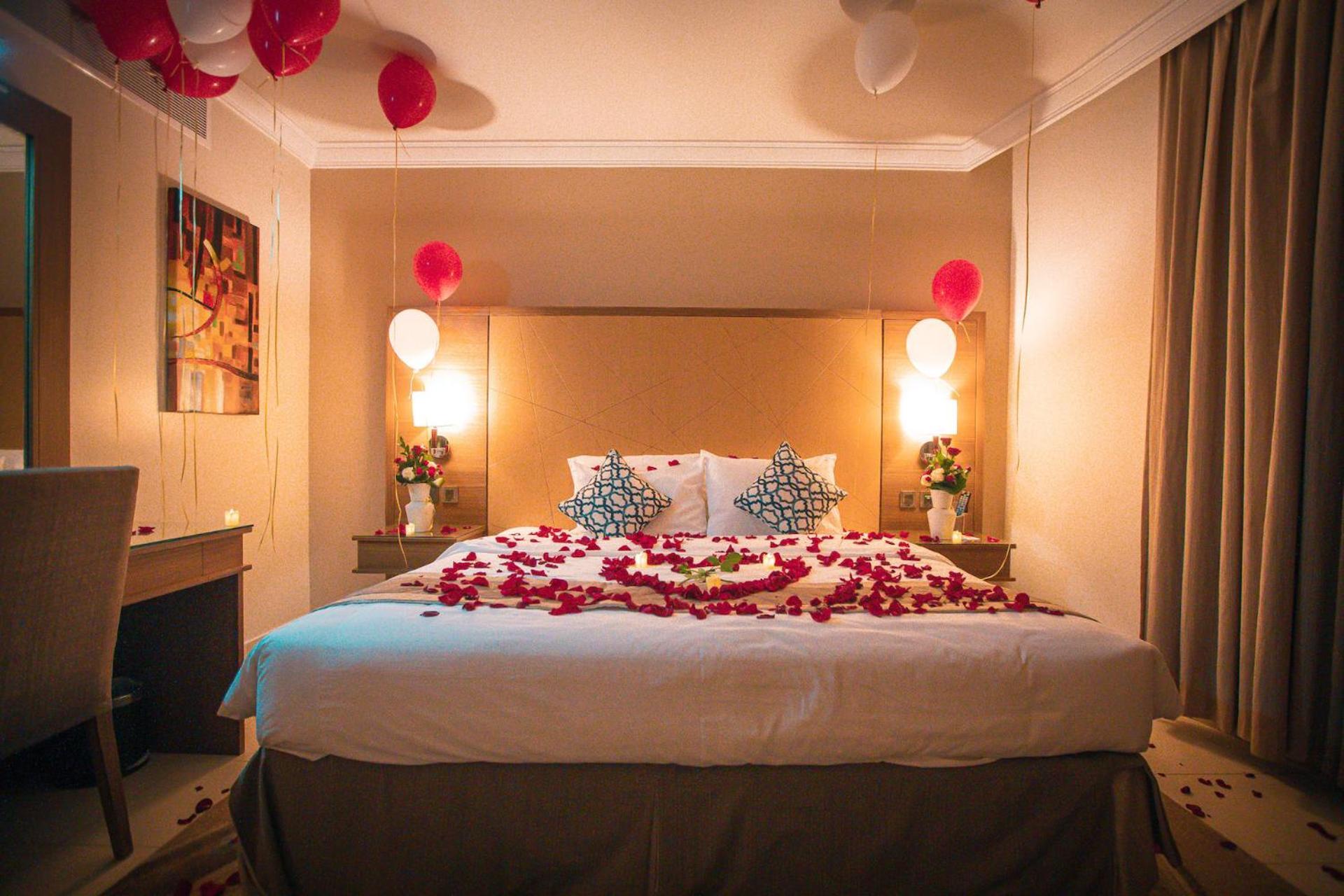 Golden Tulip Hotel Buraidah Al Qassim Экстерьер фото